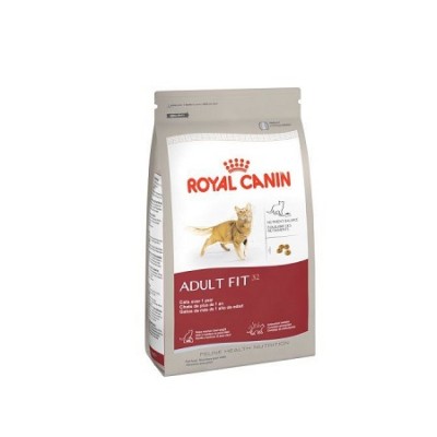 royal canin