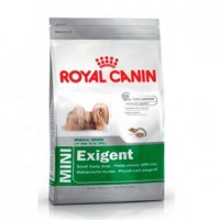 Royal Canin Fit 32 Dry Cats Food